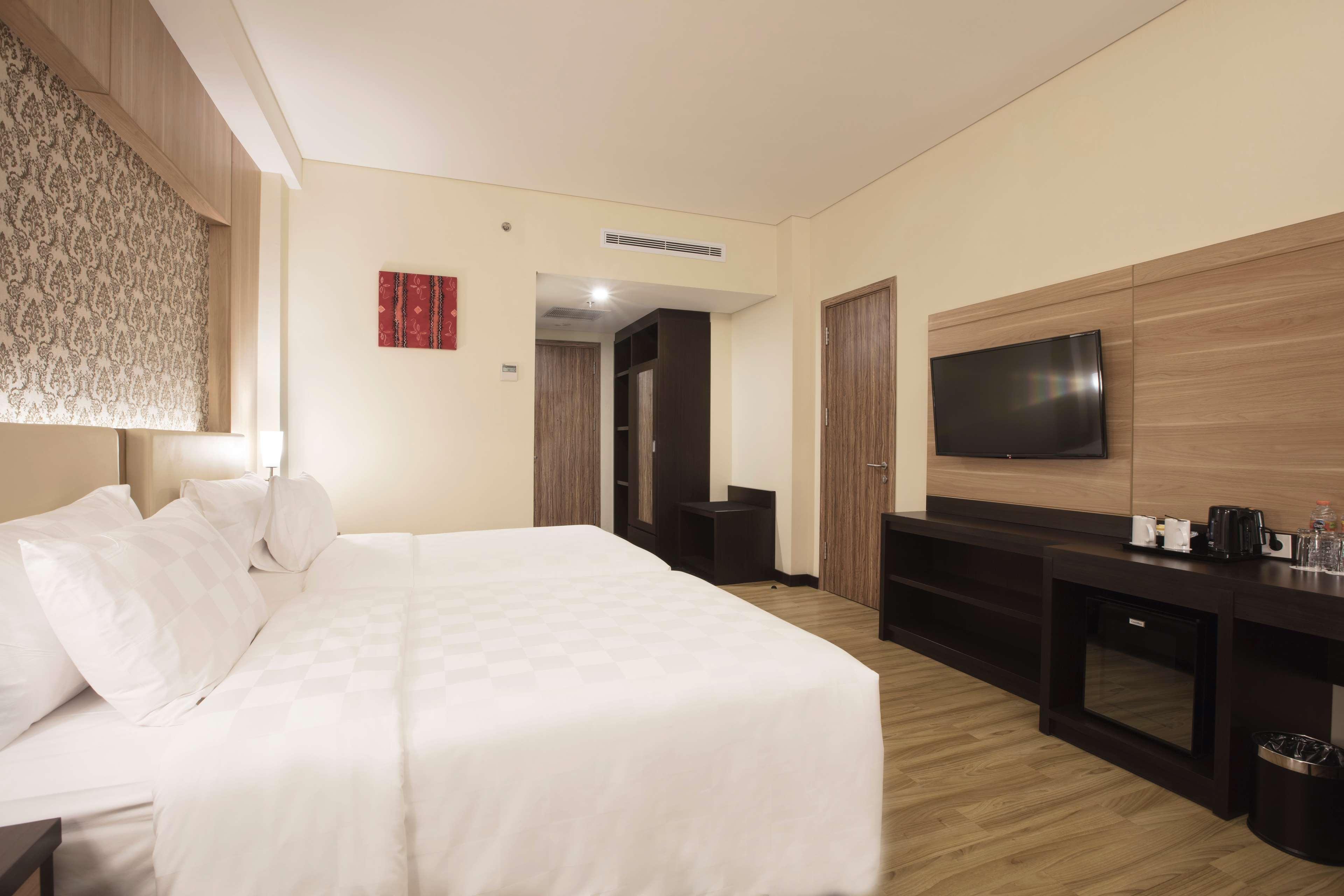 Best Western Plus Fort Stockton Hotel Exterior foto